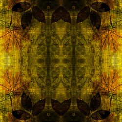 Similar image 7889749