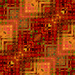 Similar image 7889750