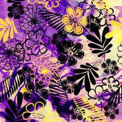 Similar image 7889753