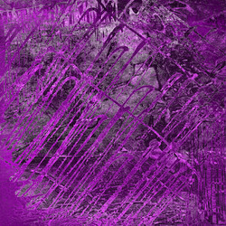 Similar image 7889754