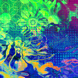 Similar image 7889755