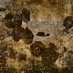 Similar image 7889756