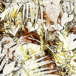 Similar image 7889758