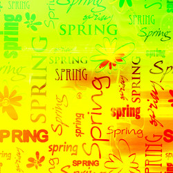 Similar image 7889762