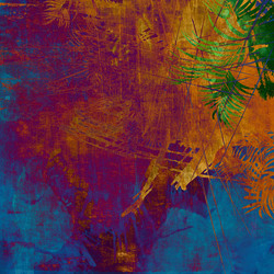 Similar image 7889763