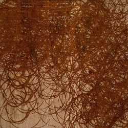 Similar image 7889765