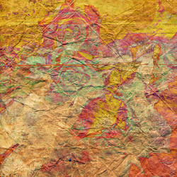 Similar image 7889767