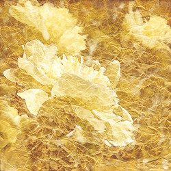 Similar image 7889768