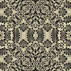 Similar image 7889769