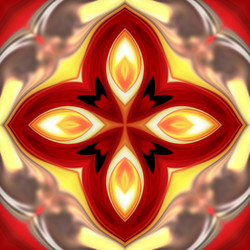 Similar image 7889770