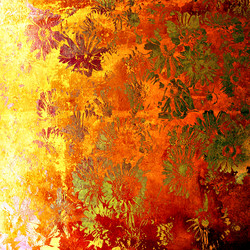 Similar image 7889771