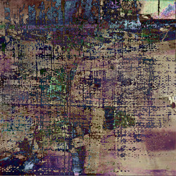 Similar image 7889772