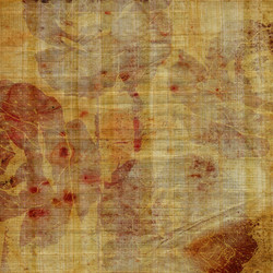 Similar image 7889774