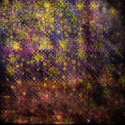 Similar image 7889775