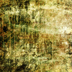 Similar image 7889778