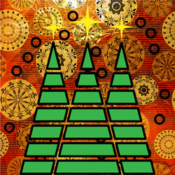 Similar image 7889779