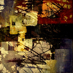 Similar image 7889780