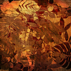 Similar image 7889781