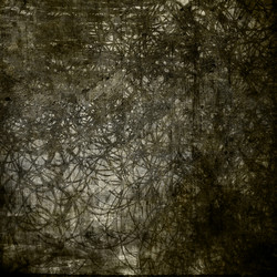 Similar image 7889782