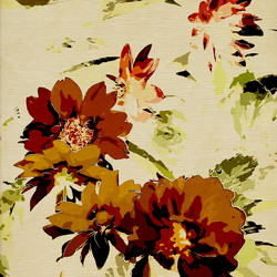 Similar image 7889783