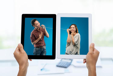 Similar image 7889827