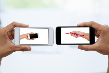 Similar image 7889828