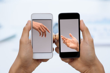 Similar image 7889831