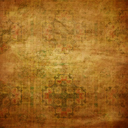 Similar image 7889833