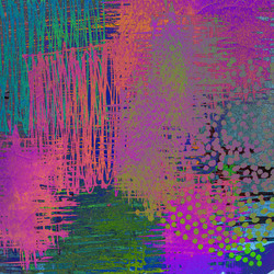 Similar image 7889836