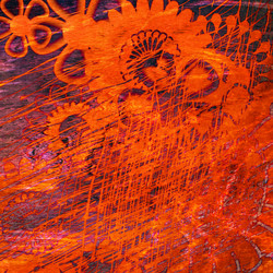 Similar image 7889837