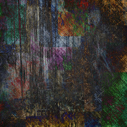 Similar image 7889838