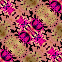 Similar image 7889839