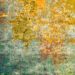 Similar image 7889840