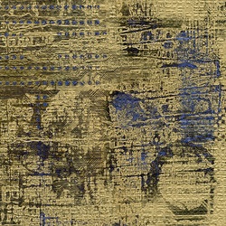 Similar image 7889841