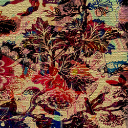 Similar image 7889843