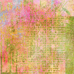 Similar image 7889844