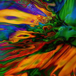 Similar image 7889845