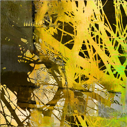 Similar image 7889847