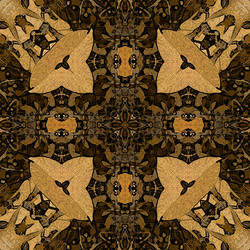 Similar image 7889849