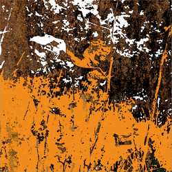 Similar image 7889850