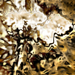 Similar image 7889853