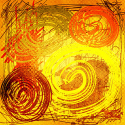 Similar image 7889856