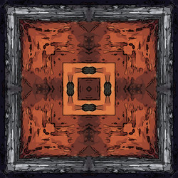 Similar image 7889857