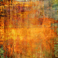 Similar image 7889858