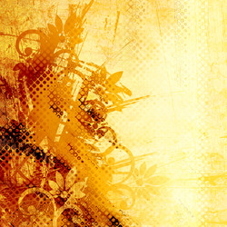 Similar image 7889859