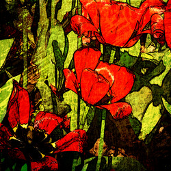 Similar image 7889862