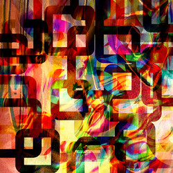 Similar image 7889865