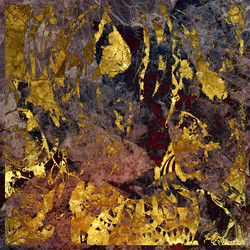 Similar image 7889866