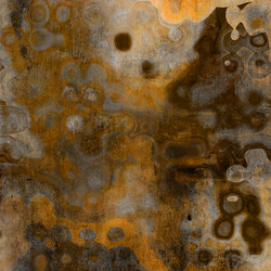 Similar image 7889867