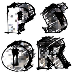 Similar image 7889868